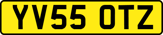 YV55OTZ