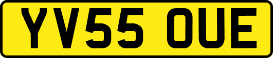 YV55OUE