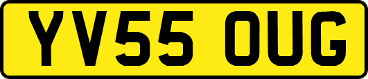 YV55OUG