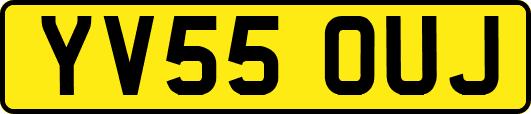 YV55OUJ