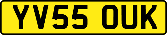 YV55OUK