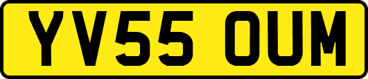 YV55OUM