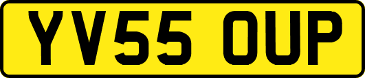 YV55OUP