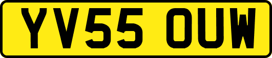 YV55OUW
