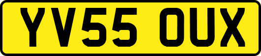 YV55OUX