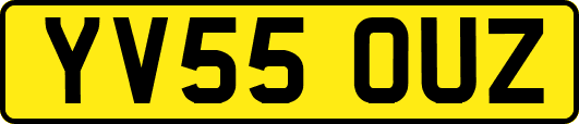 YV55OUZ