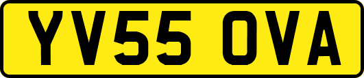 YV55OVA