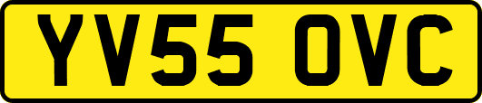 YV55OVC