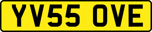 YV55OVE