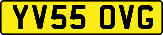 YV55OVG