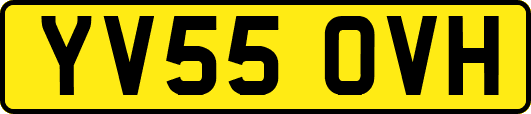 YV55OVH