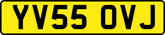 YV55OVJ