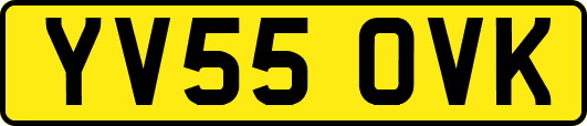 YV55OVK