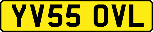 YV55OVL