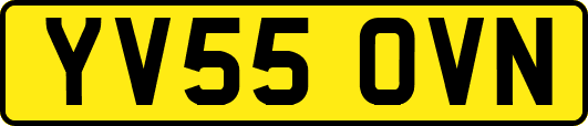 YV55OVN