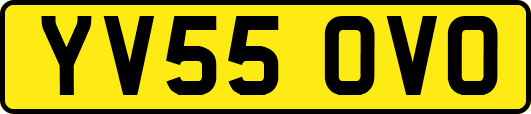 YV55OVO