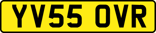 YV55OVR