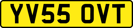 YV55OVT