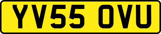 YV55OVU