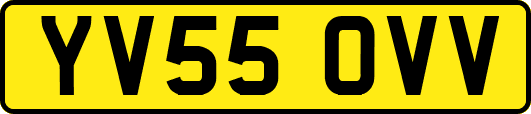 YV55OVV