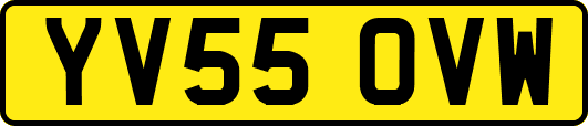 YV55OVW
