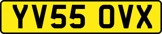 YV55OVX