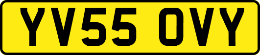 YV55OVY