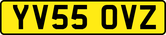 YV55OVZ