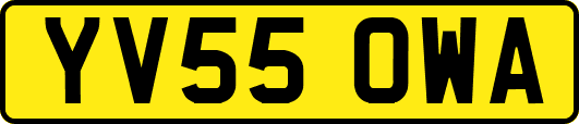 YV55OWA