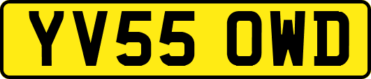 YV55OWD