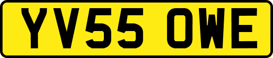 YV55OWE