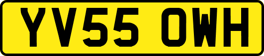 YV55OWH