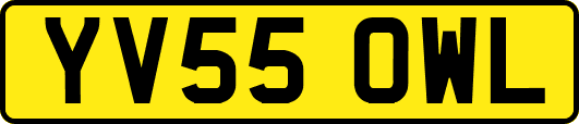 YV55OWL
