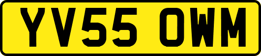 YV55OWM