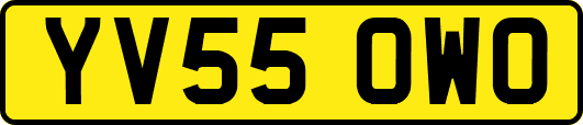YV55OWO