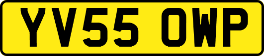YV55OWP
