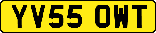 YV55OWT