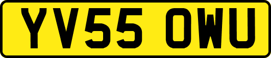 YV55OWU