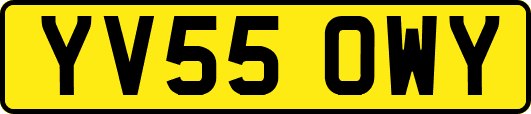 YV55OWY