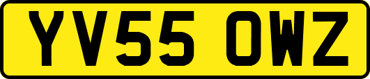 YV55OWZ