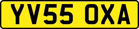 YV55OXA