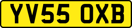 YV55OXB
