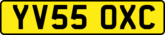 YV55OXC