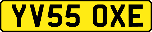 YV55OXE