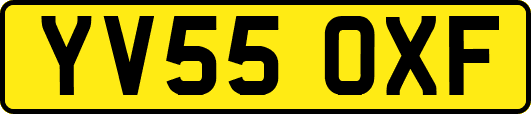 YV55OXF