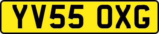 YV55OXG