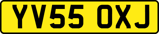YV55OXJ