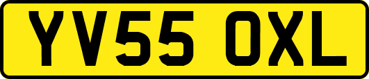 YV55OXL