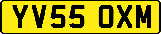 YV55OXM