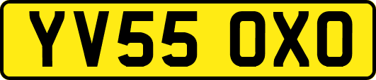 YV55OXO